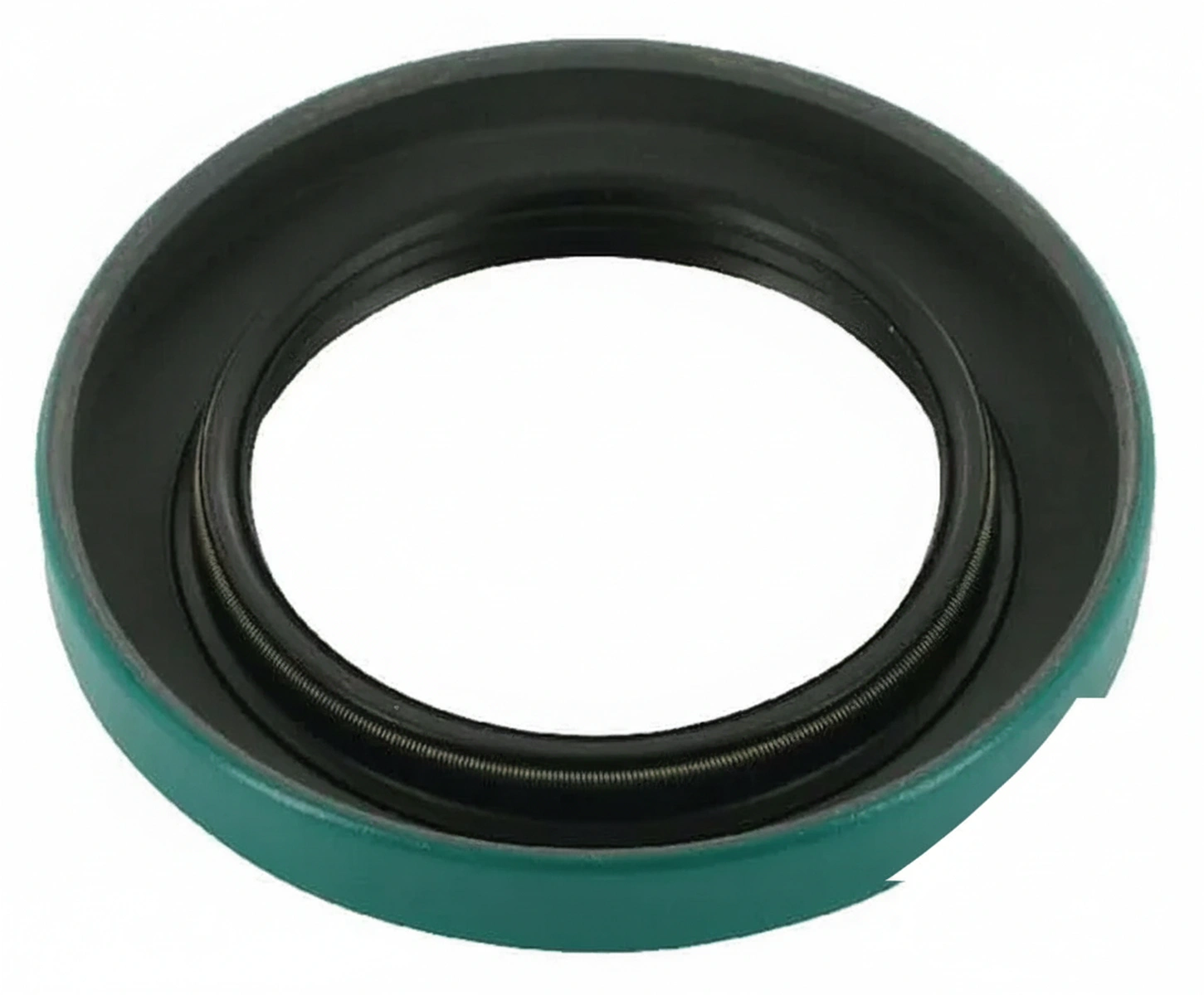 Kramp - 385766R91 - Zapfwellen-Oeldichtung