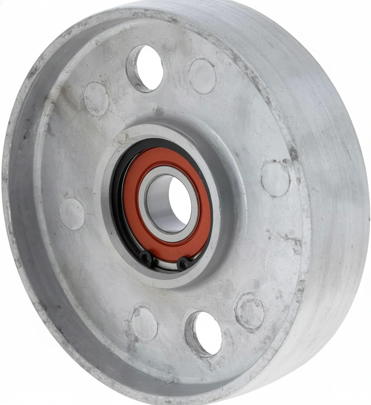 Kramp - 3876050070 - Spannrolle
