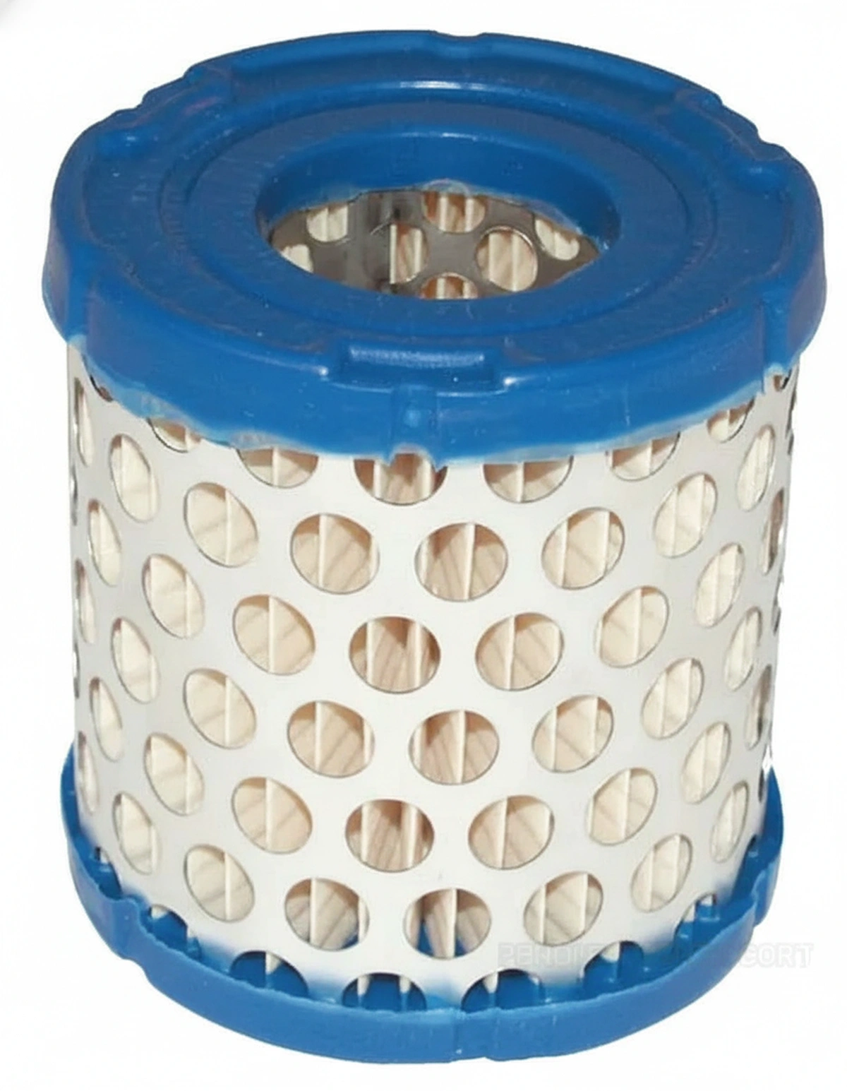 Kramp - 392308S - Luftfilter