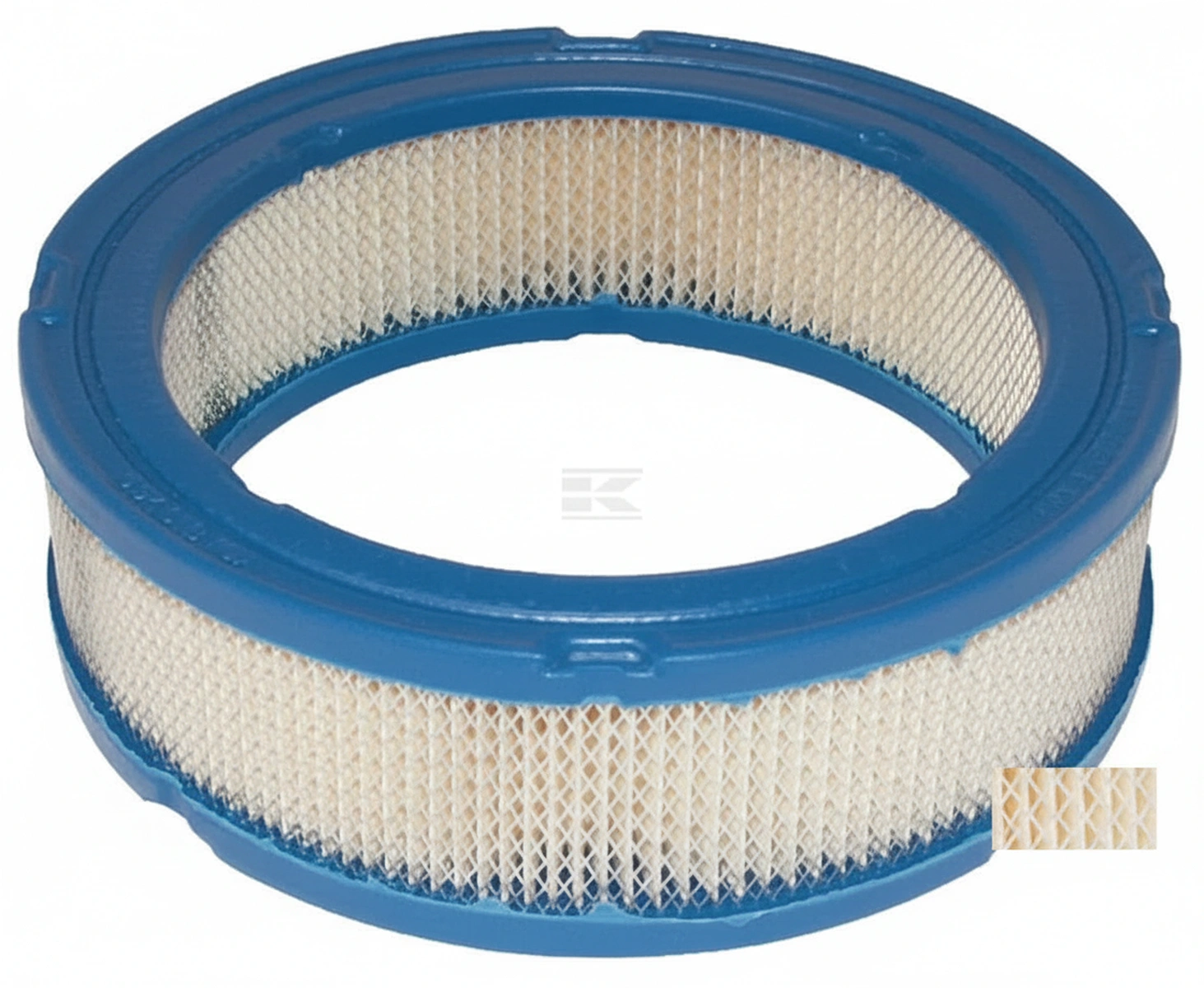 Kramp - 394018S - Luftfilter (4135)
