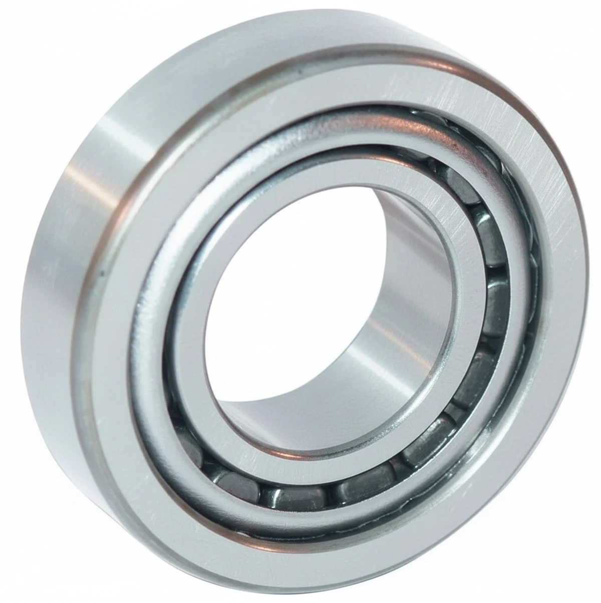 Kramp - 395A394A - Kegelrollenlager 66.68x110x22mm Timken