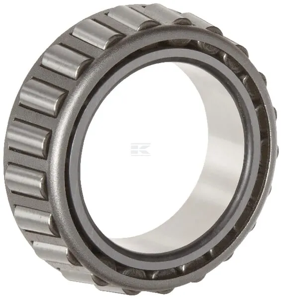 Kramp - 395S - Innenring Kegellager