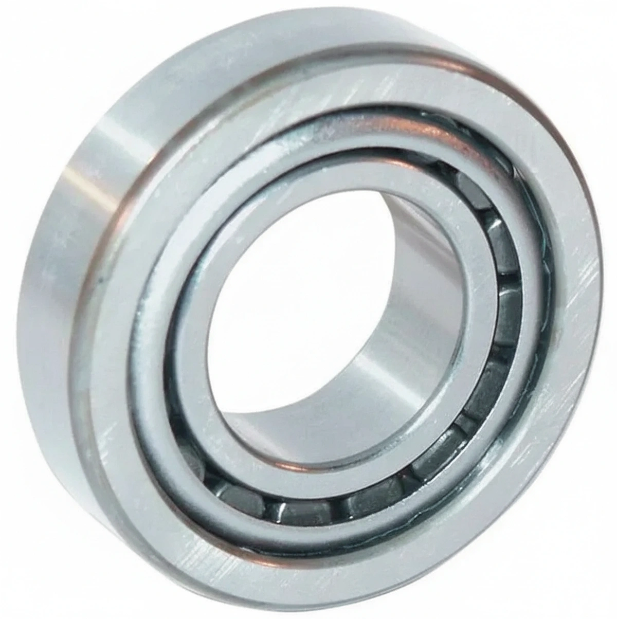 Kramp - 395S394A - Kegelrollenlager 66.68x110x22mm Timken