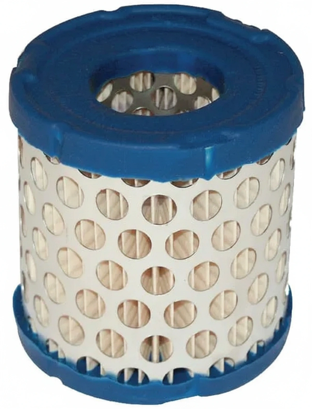 Kramp - 396424S - Luftfilter (4137)