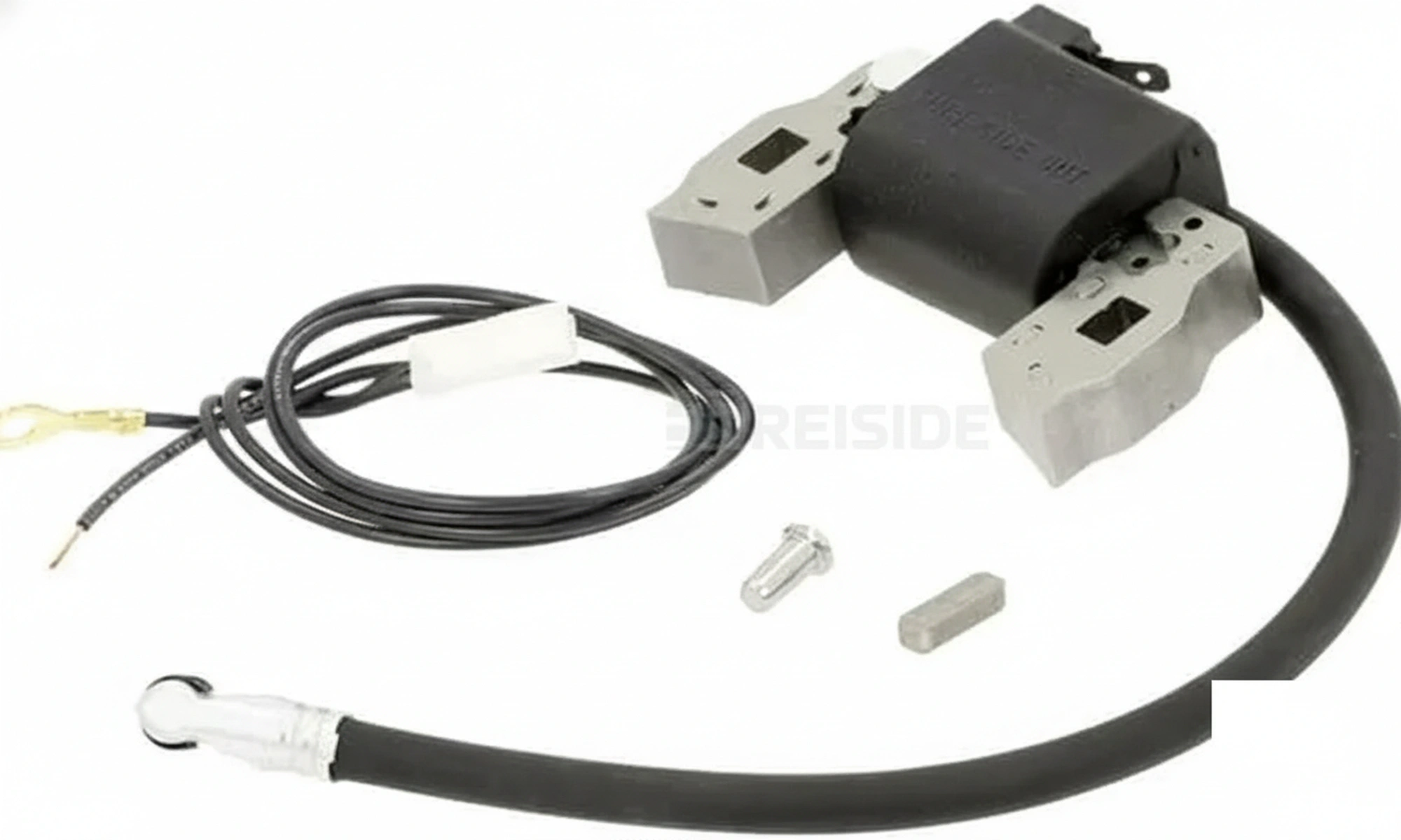 Kramp - 397358 - Zuendspule, Briggs & Stratton