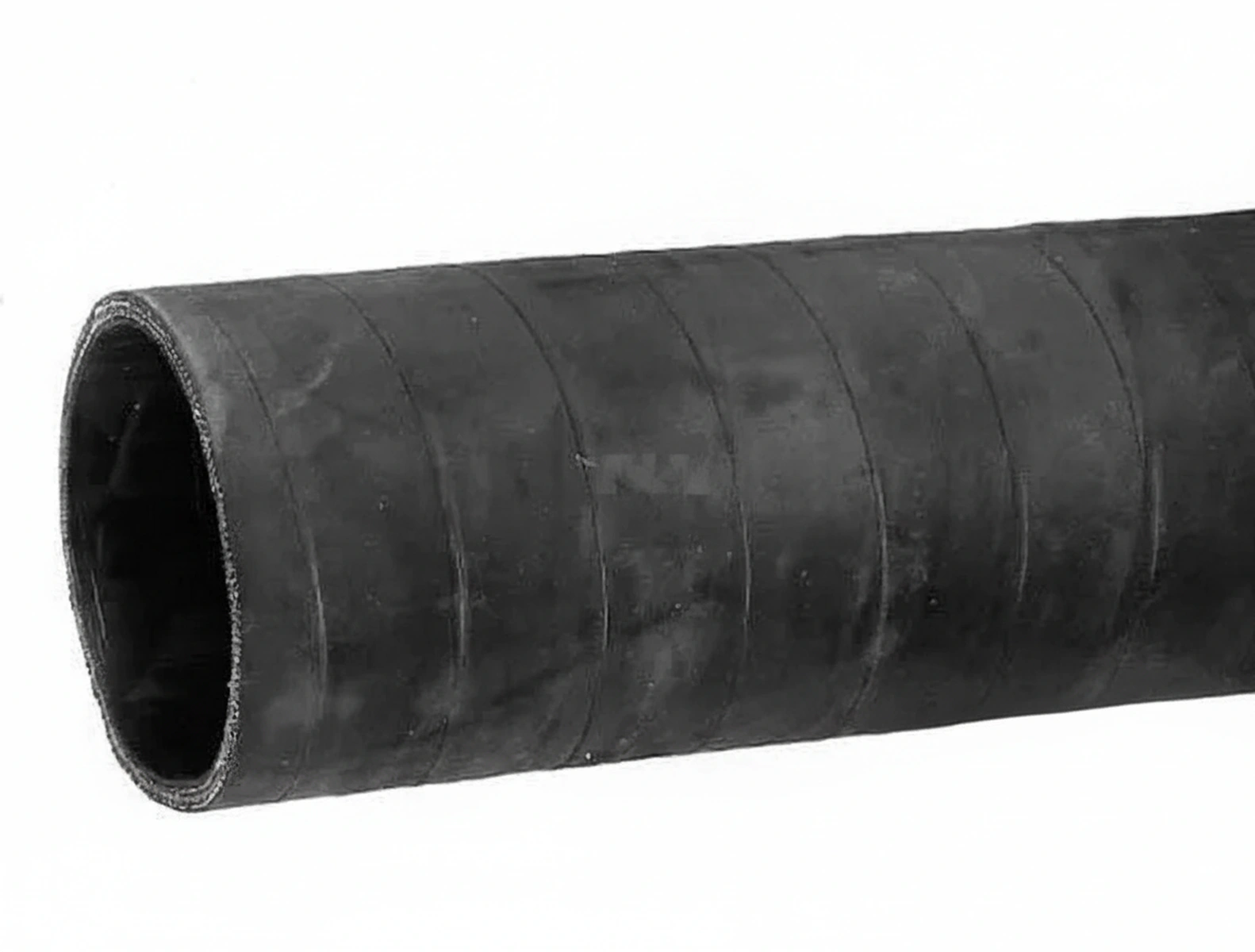 Kramp - 4000700 - Druckgummi-Schlauch 4"