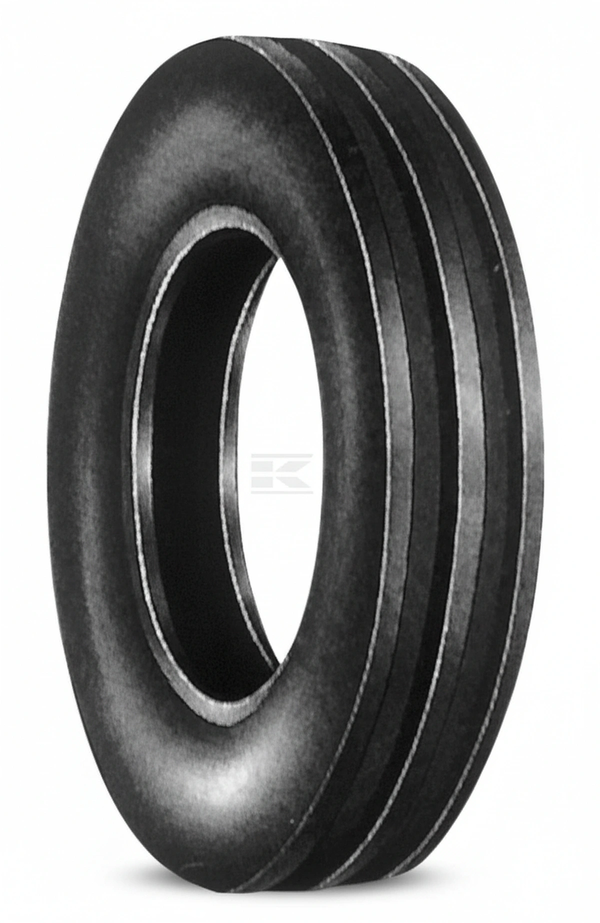Kramp - 400194T513 - Reifen 4.00-19, 4 Ply, T-513