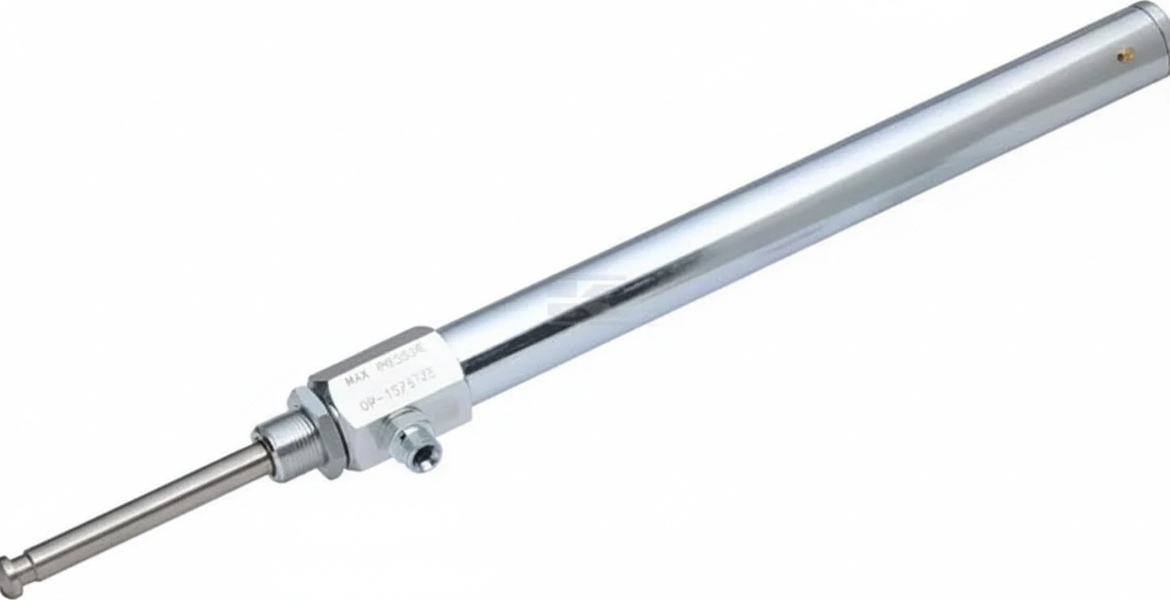 Kramp - 4008900 - Hydraulikzylinder 4"