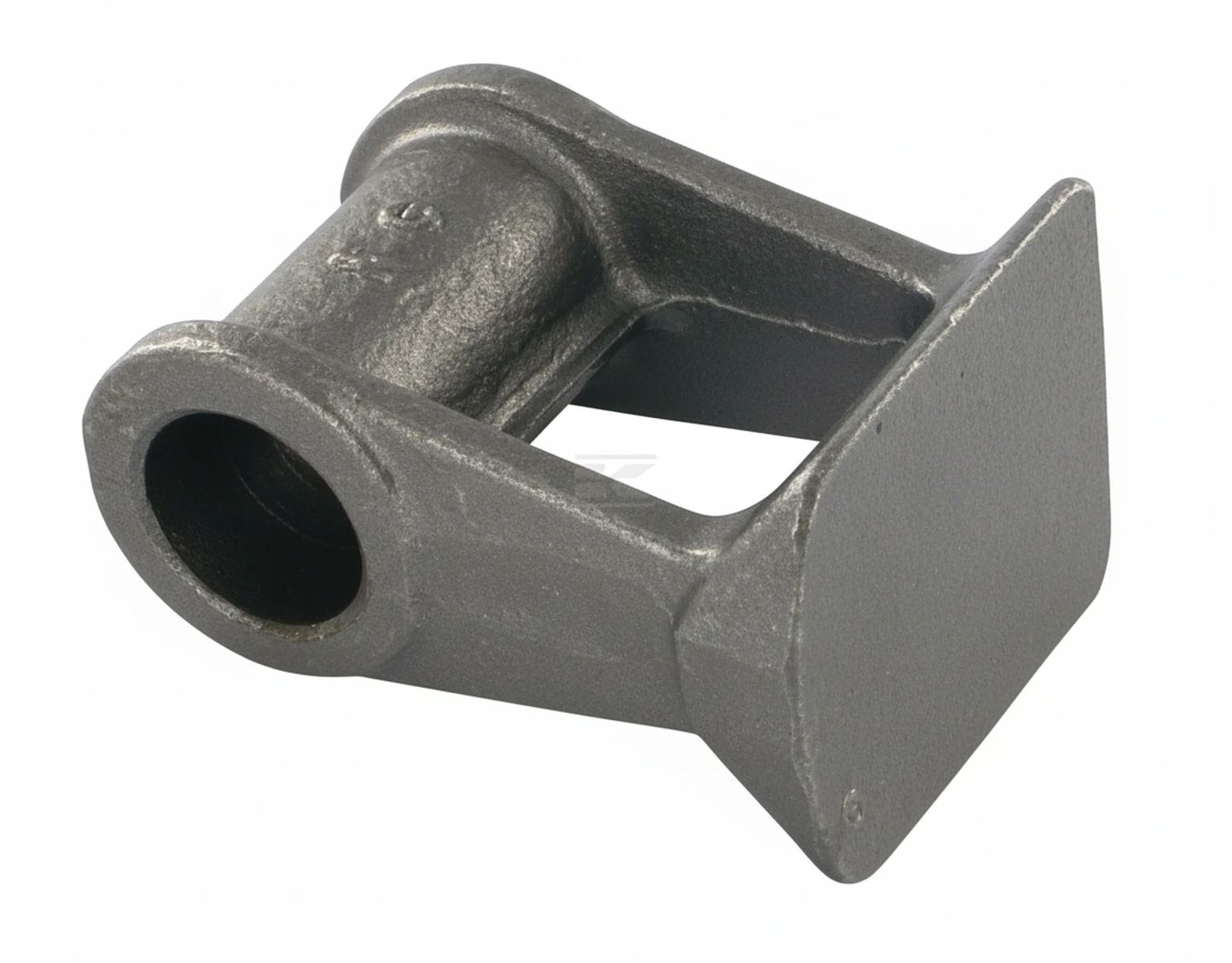 Kramp - 404343 - Hammerfluegel Rousseau