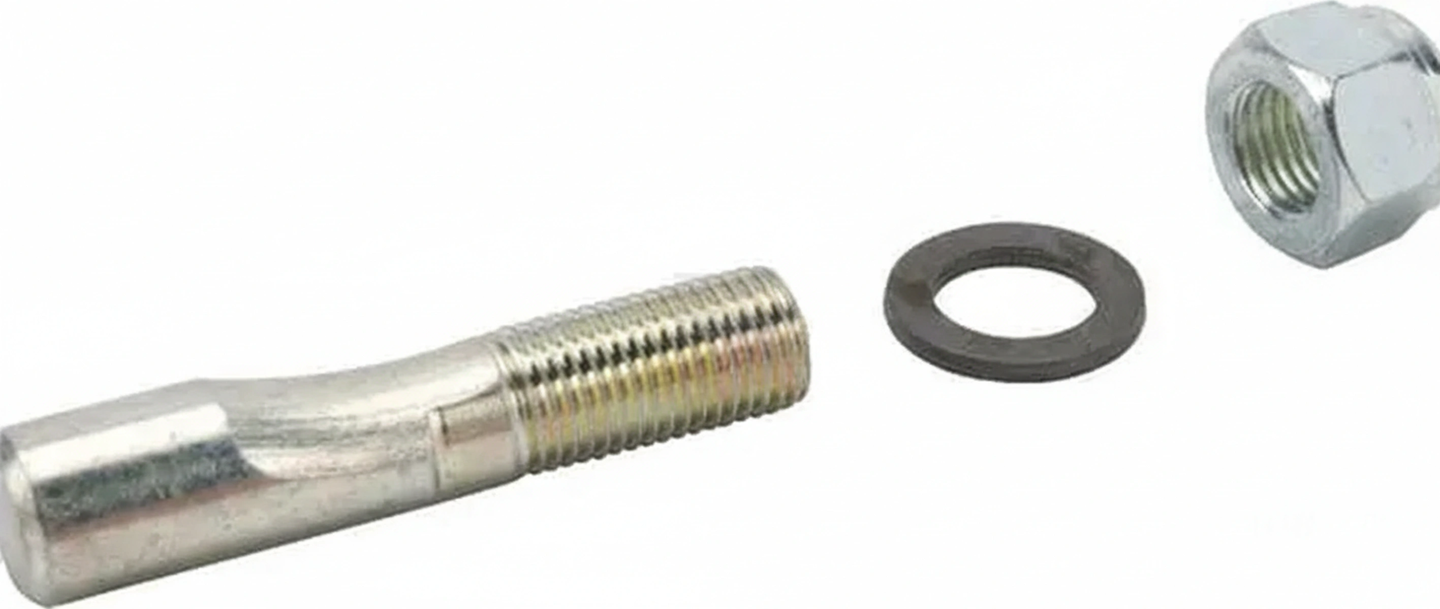 Kramp - 408000048R02 - Klemmbolzen M12