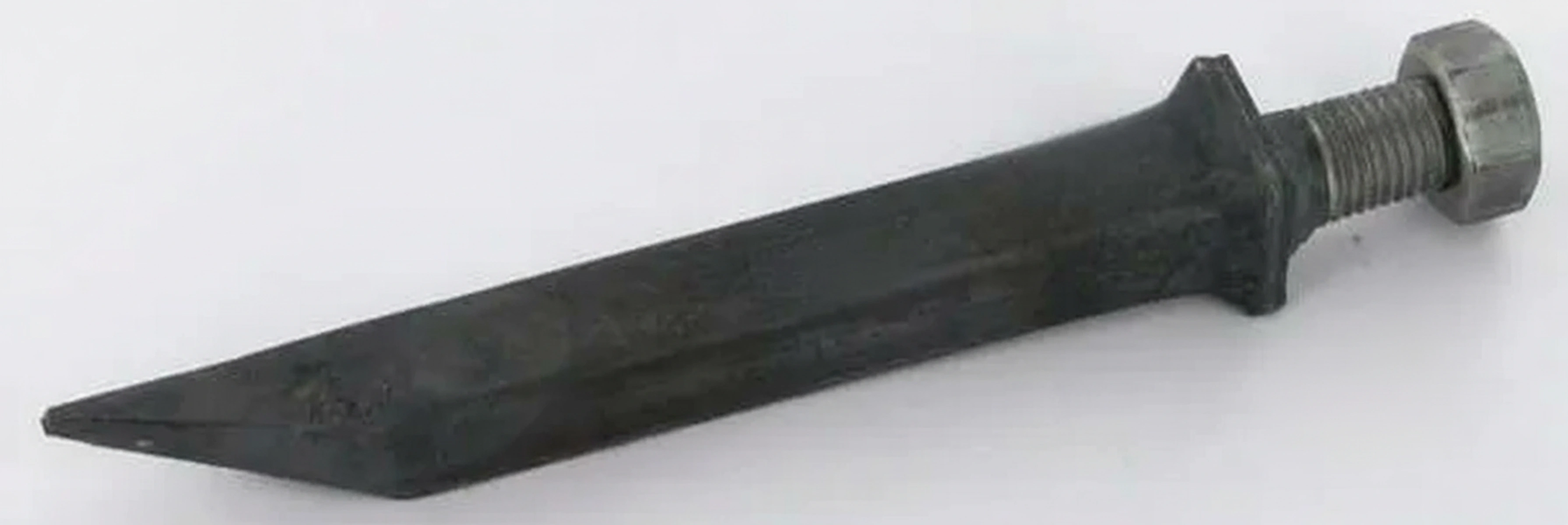 Kramp - 409811 - Eggenzinke CR.22/ergot.20