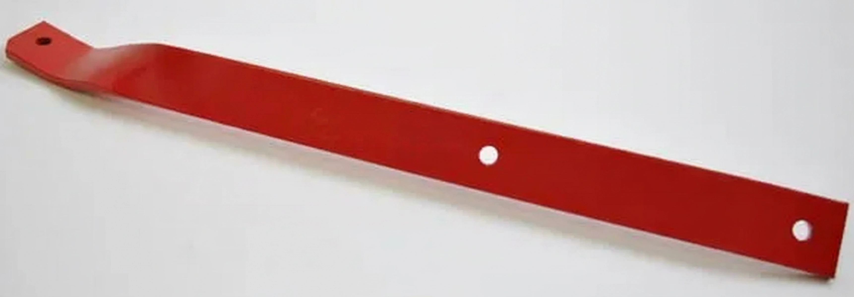 Kramp - 4101601580 - Zinkenhalter (R/LT) Lely