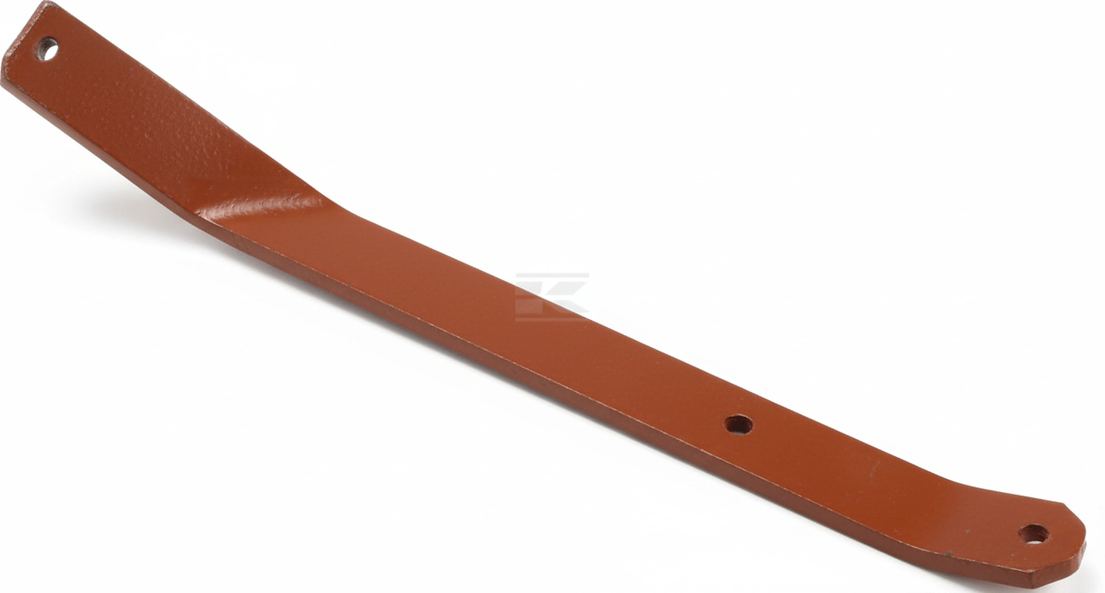 Kramp - 4101701351 - Zinkenarm im Uhrzeigersinn Lely
