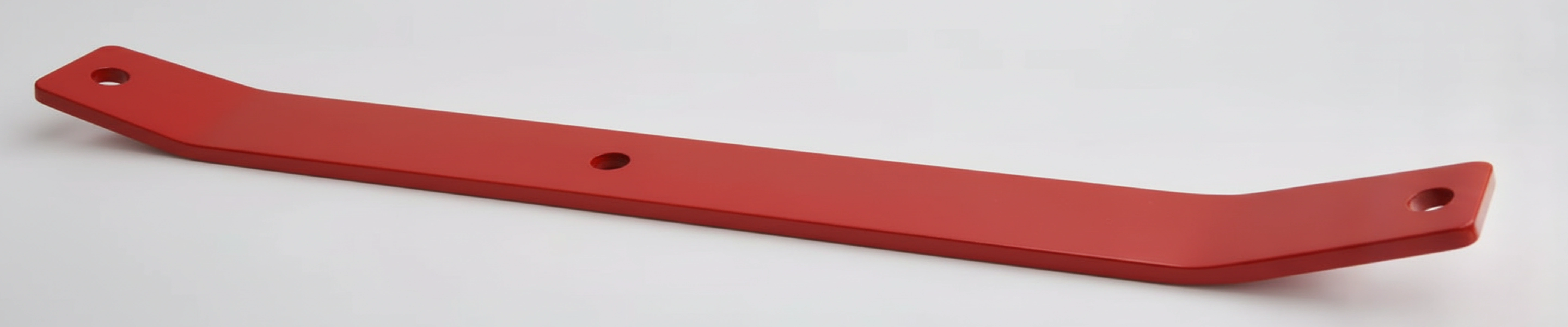 Kramp - 4102100890 - Tine Halter (R/Ld) Lely