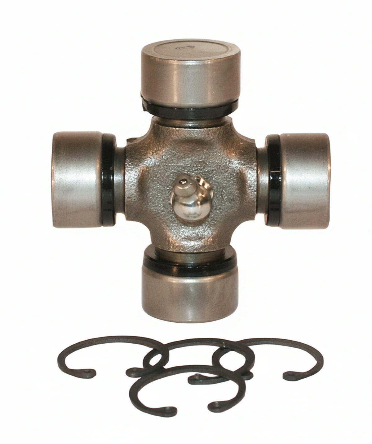 Kramp - 412070001 - Kreuzgelenk Diameter 30.2x106.5mm G5 / S5 / S6 Bondioli&Pavesi