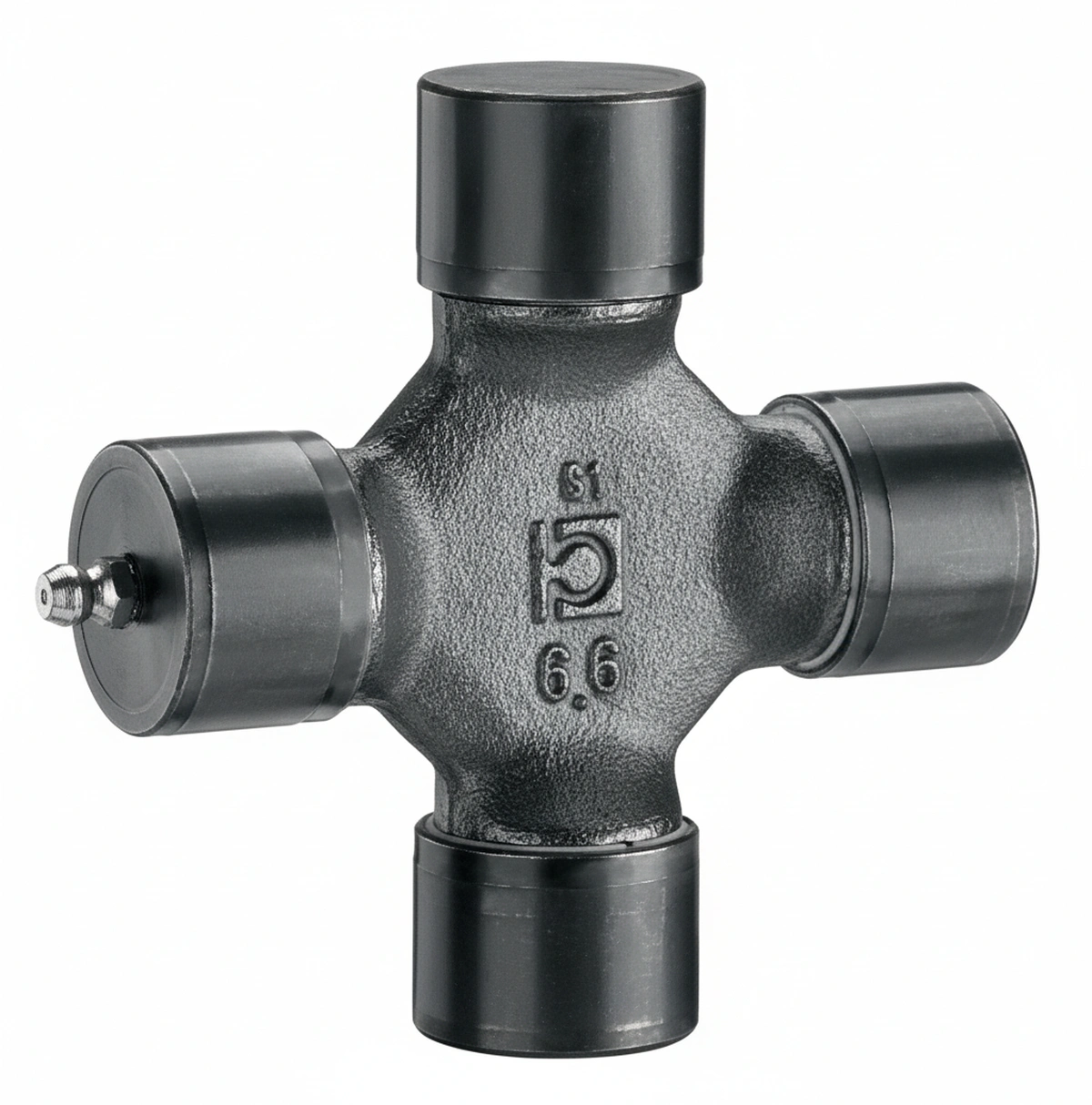Kramp - 4120G0051R24 - Kreuzgelenk Diameter 27x100mm G5 / G7 / S6 / S7 / H7 Bondioli&Pavesi