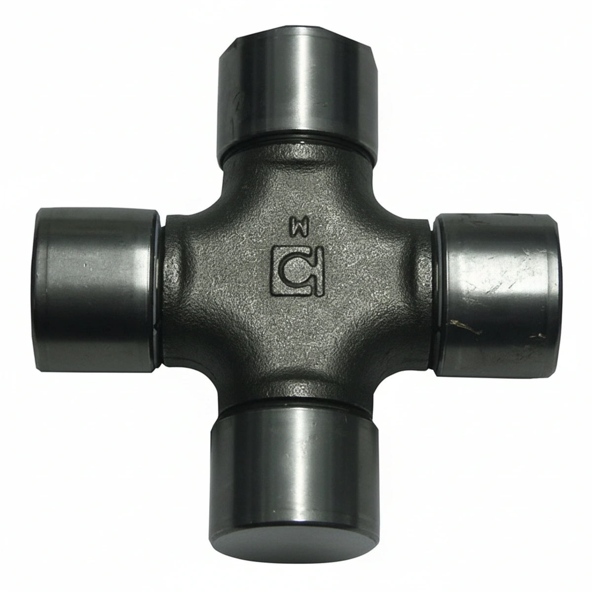 Kramp - 41210R10 - Kreuzgelenk Diameter 41x118mm Bondioli&Pavesi