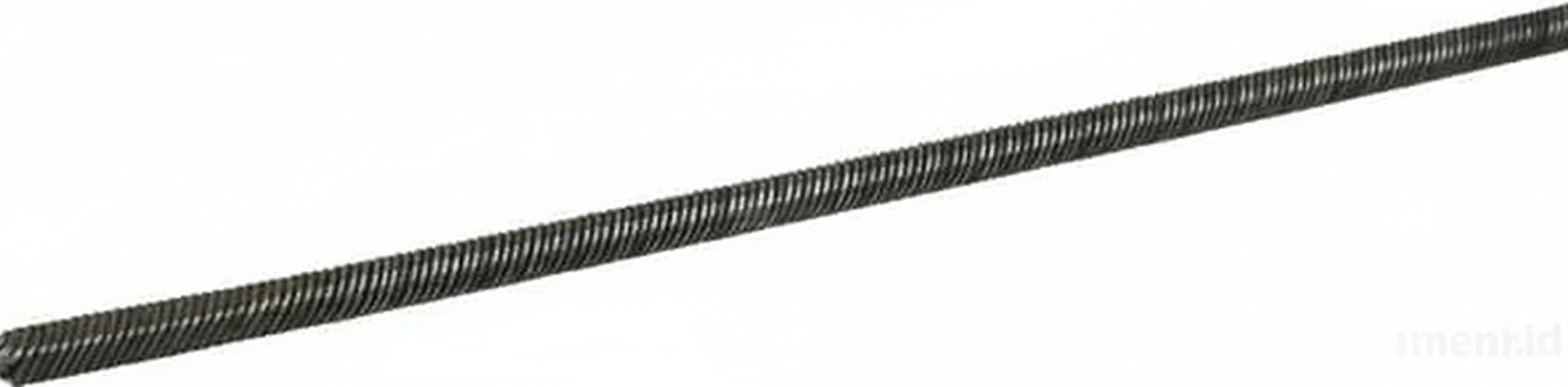 Kramp - 41307113210 - Antriebswelle