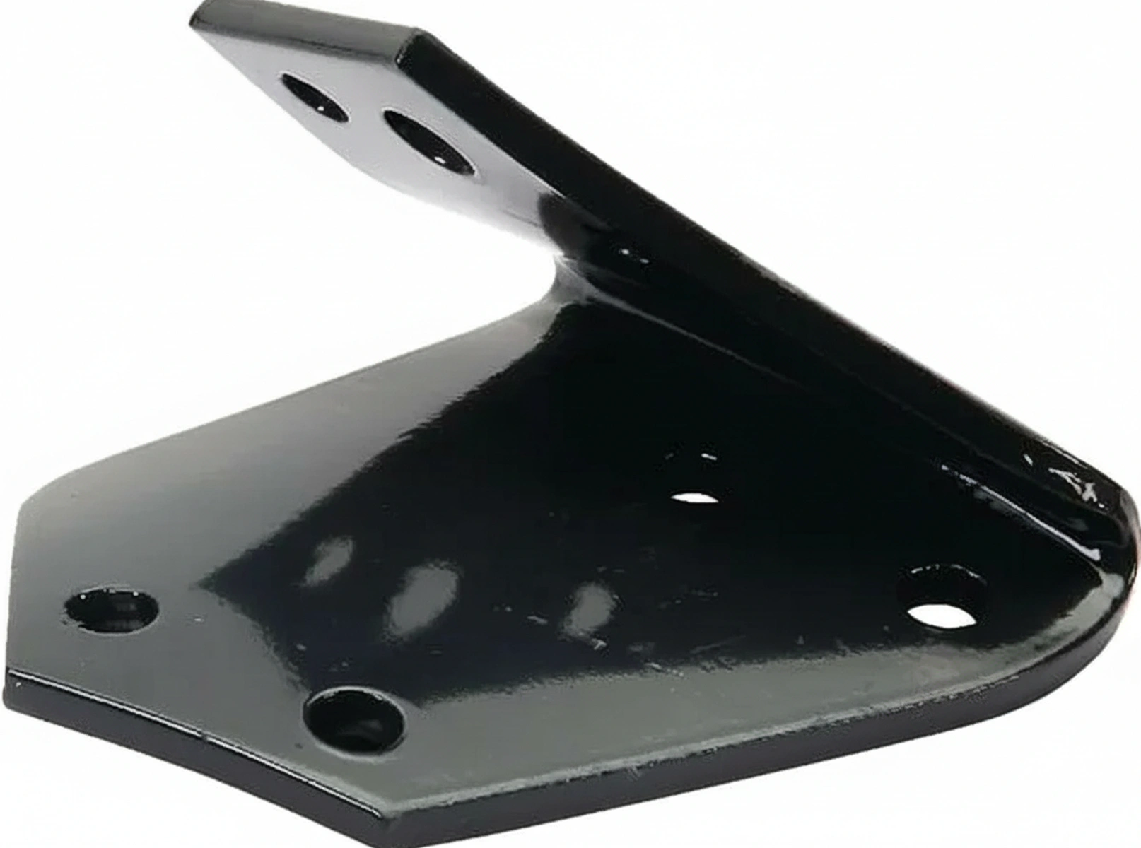 Kramp - 41659825940 - Frosch
