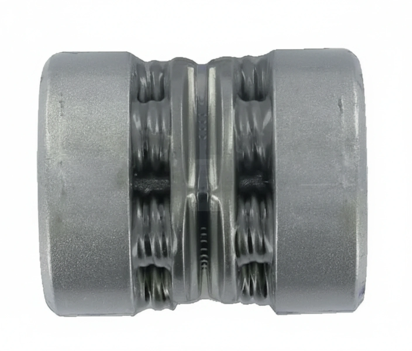 Kramp - 421166902R - Federsatz 2900 Nm Fuer LR 2