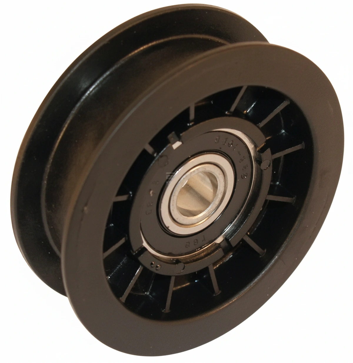 Kramp - 421409 - Spannrolle