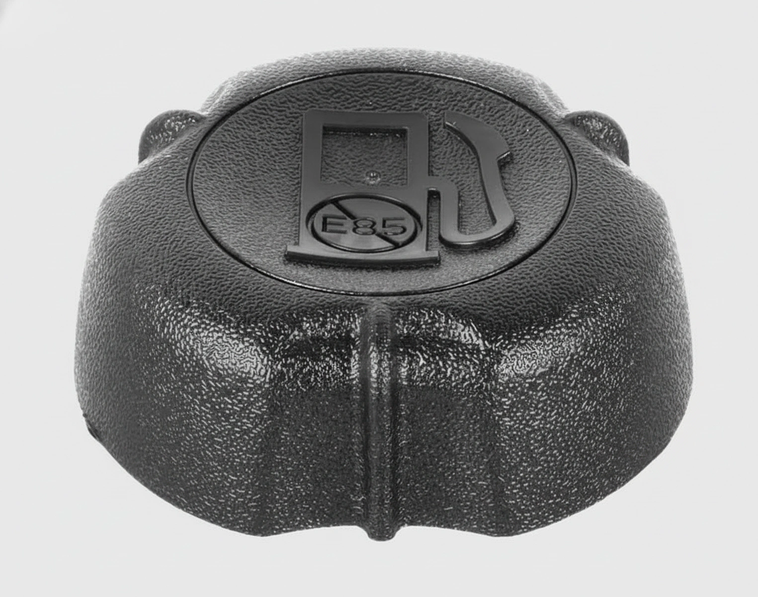 Kramp - 4221 - Benzinkappe (5 x 692046)
