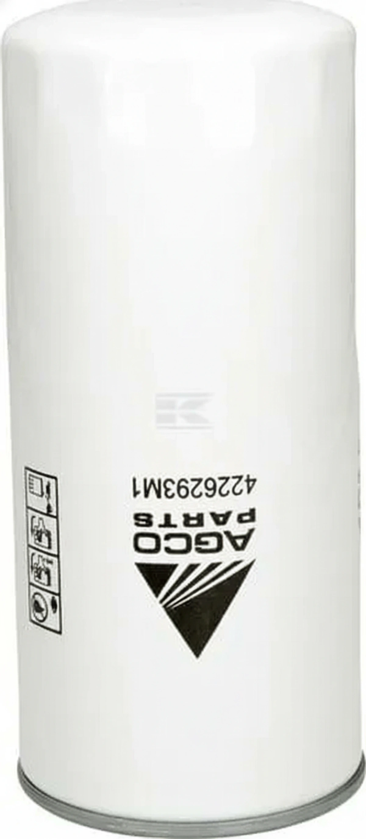 Kramp - 4226293M1 - Oelfilter