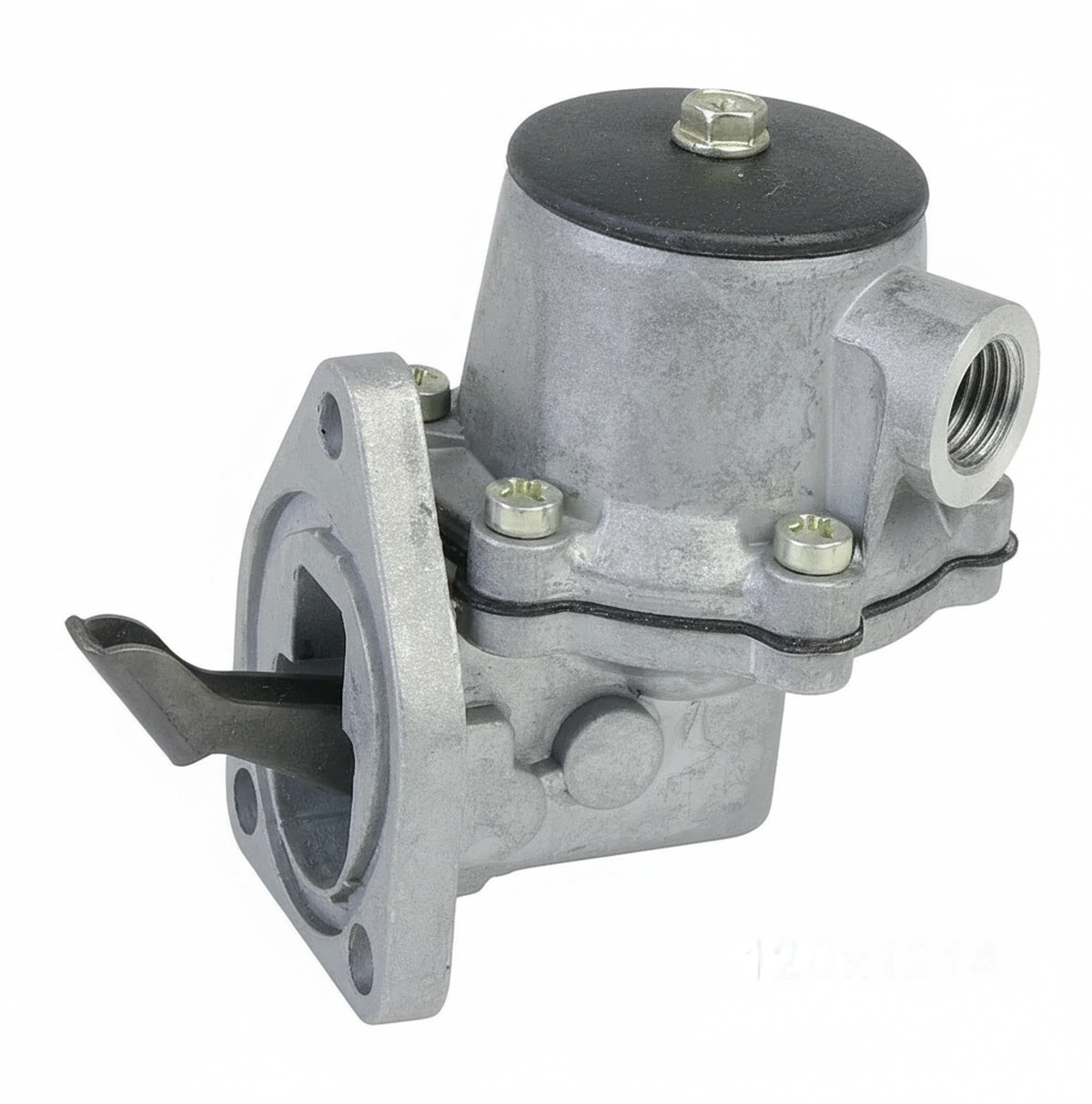 Kramp - 4238003 - Kraftstoffpumpe