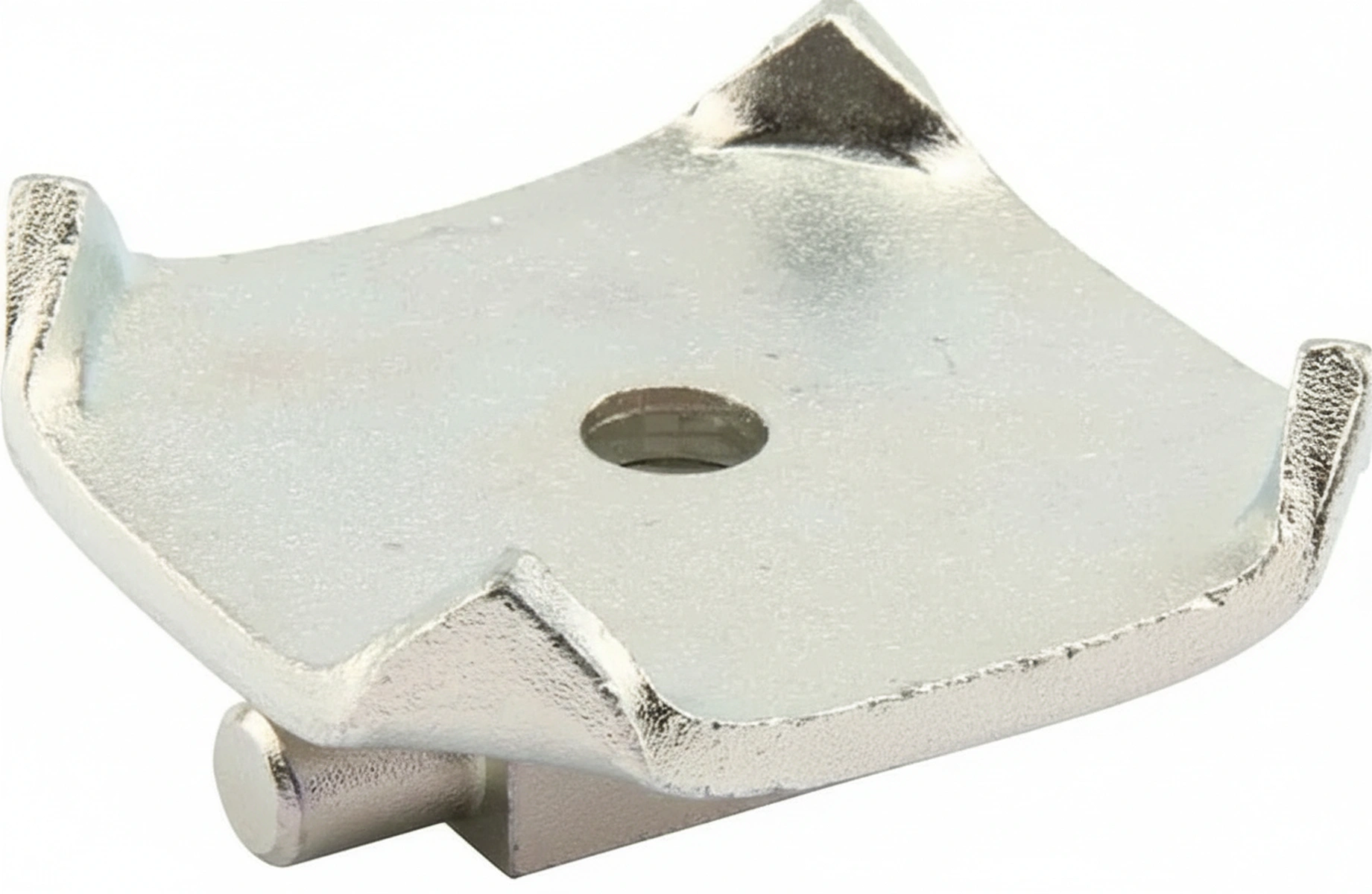 Kramp - 4278282 - Lager D80/12x27 Lemken