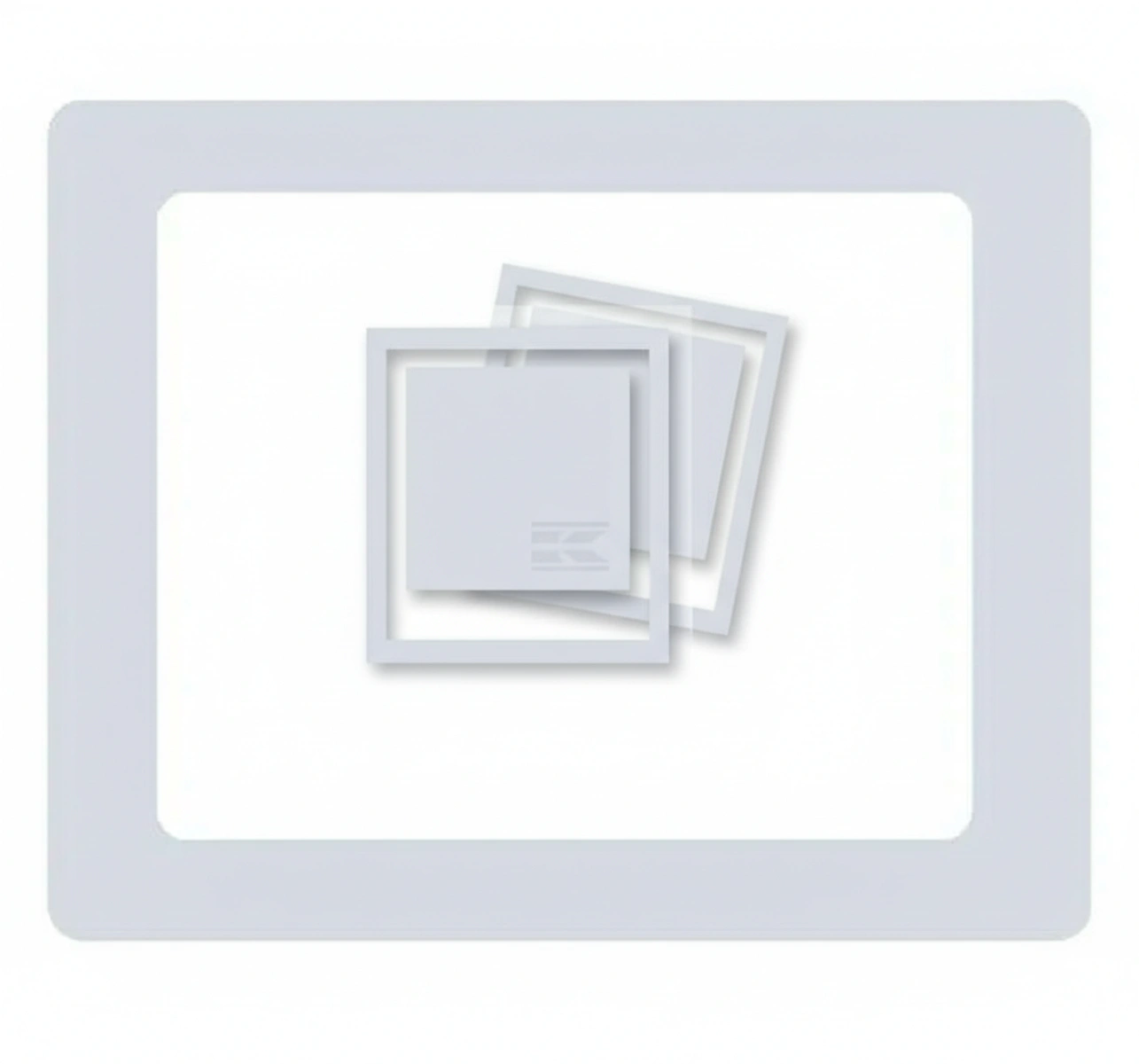 Kramp - 42950 - Knotter, Komplett RS 6003 EM