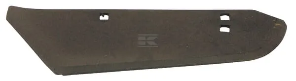 Kramp