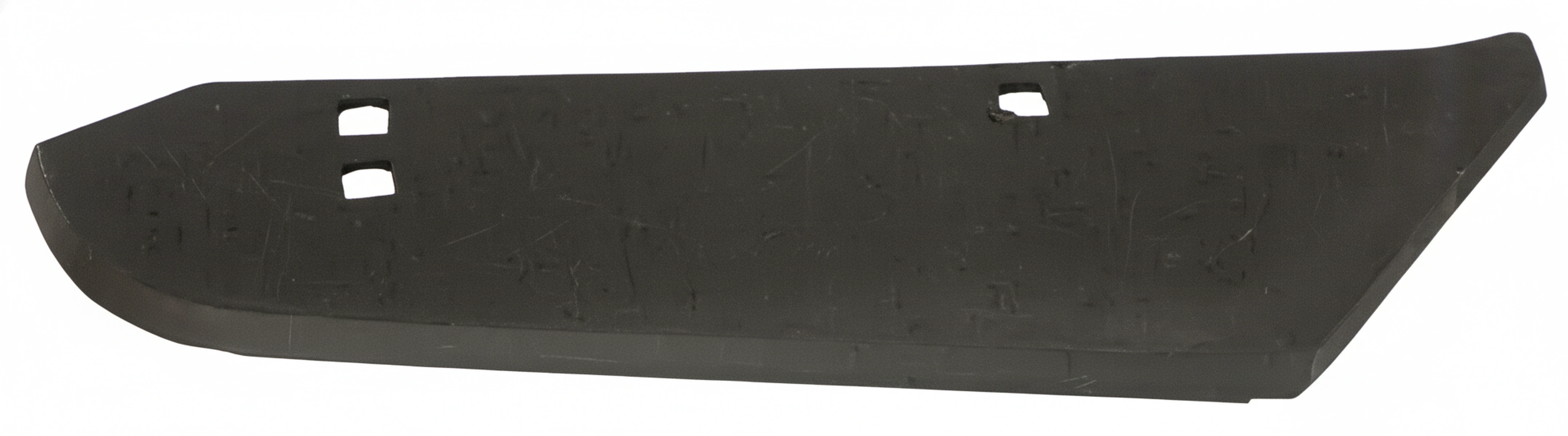 Kramp - 43000022N - Stoll Linke Ruebenschare