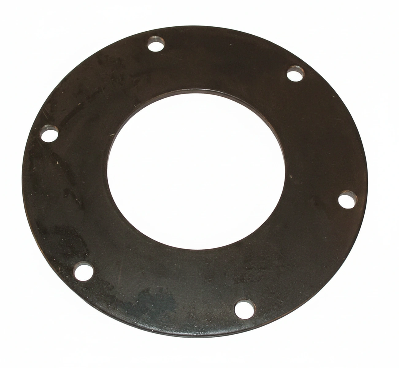 Kramp - 4310000Z - Flansch 4" 6 Loecher