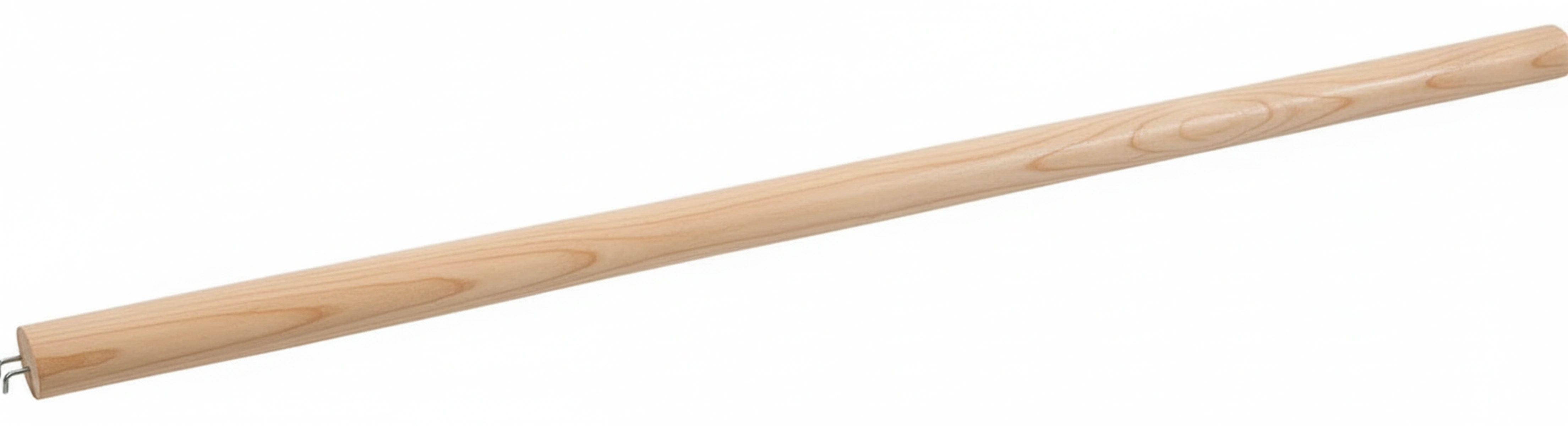 Kramp - 431800 - Vorschlaghammergriff 4–5kg, Hickory