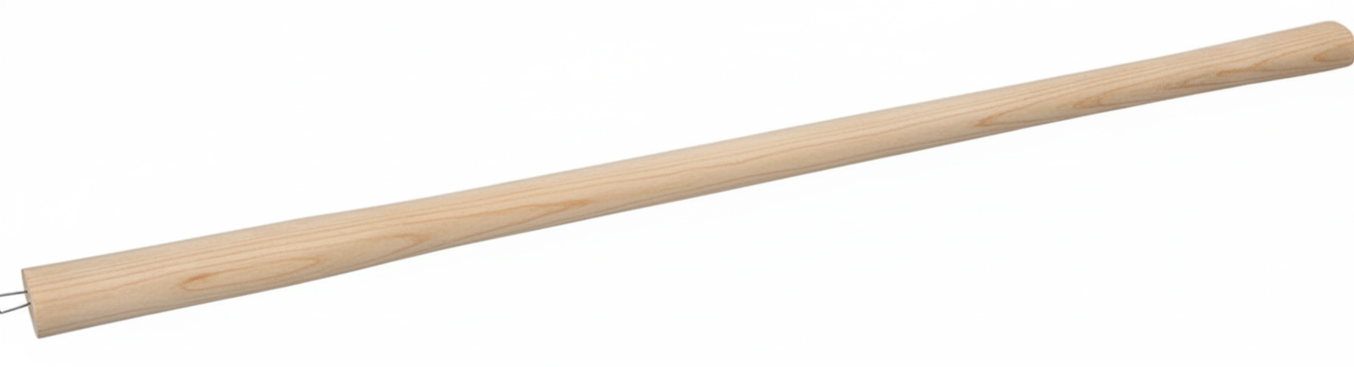 Kramp - 432500 - Spaltaxtgriff, 90cm Hickory