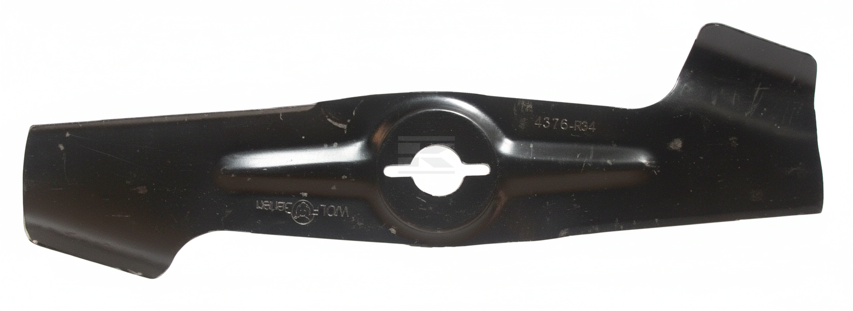Kramp - 4325404 - Klinge