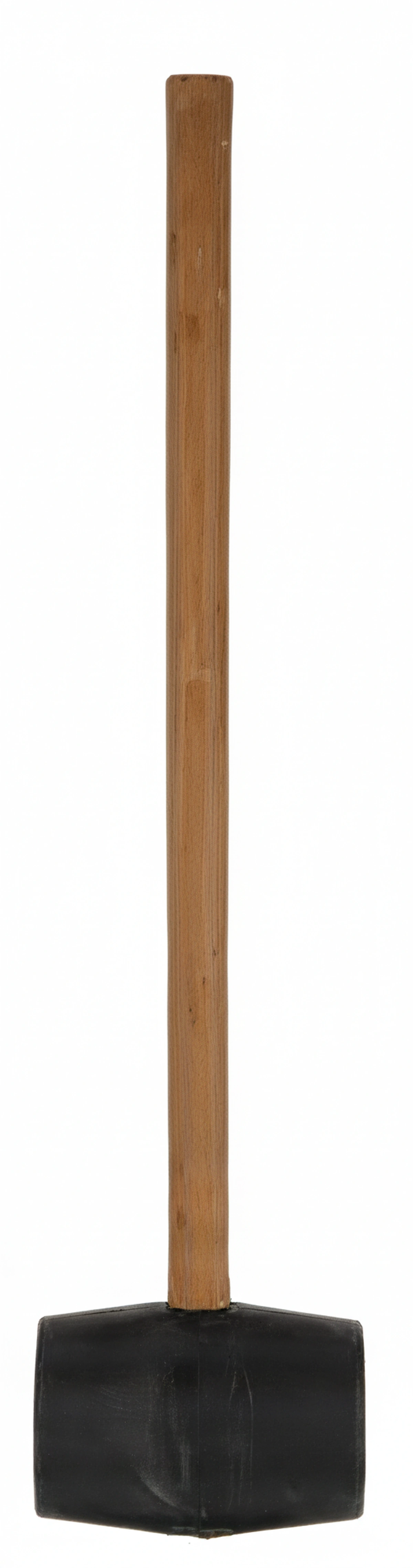 Kramp - 441422 - Pfahlhammer Kunststoff+Stahl 5kg