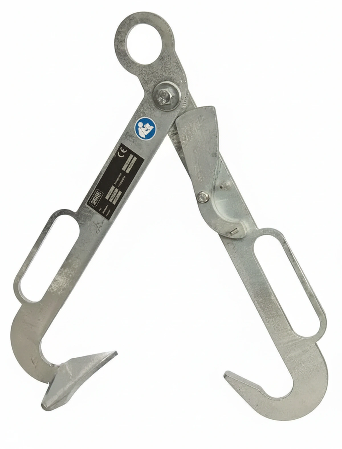 Kramp