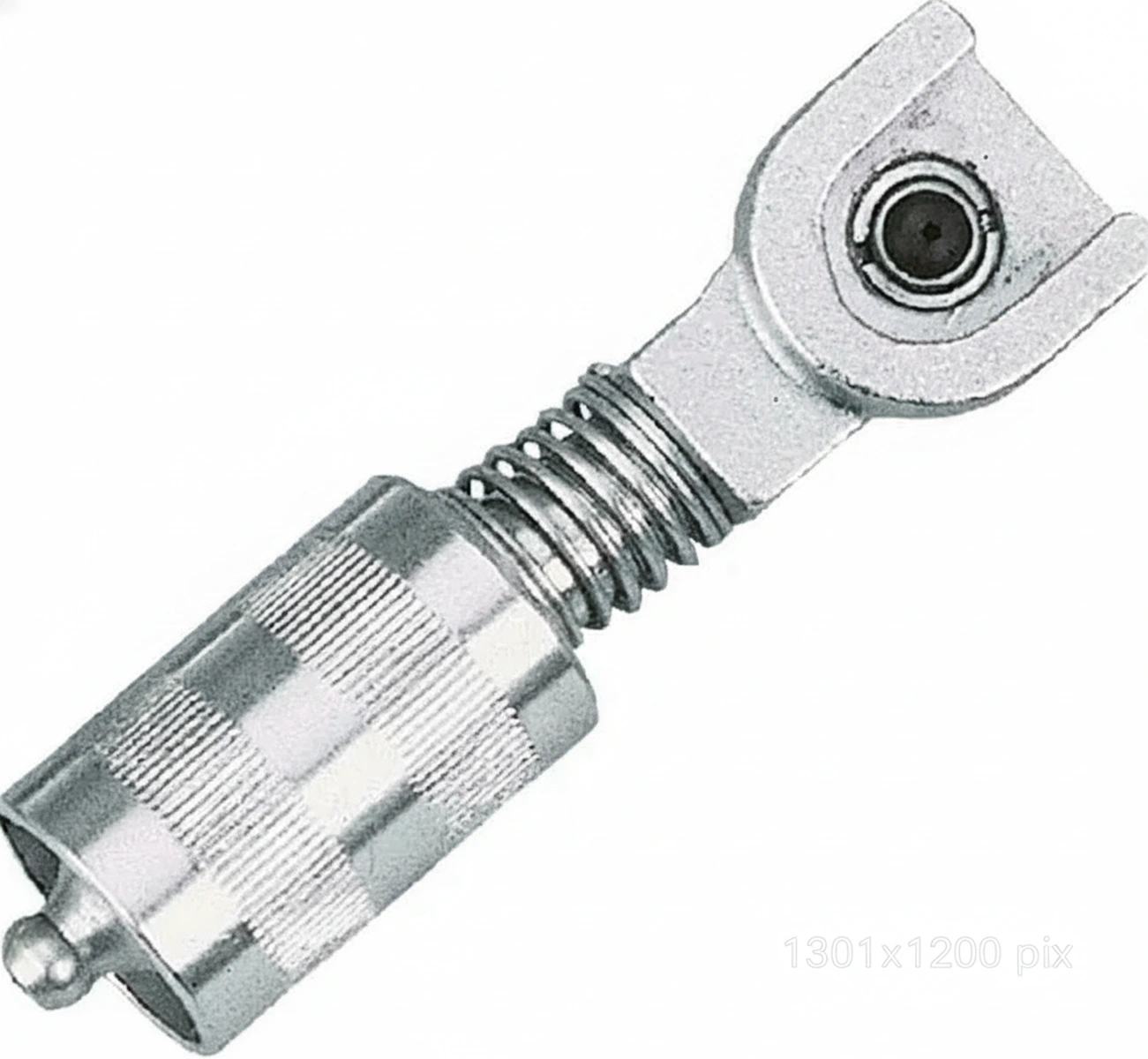 Kramp
