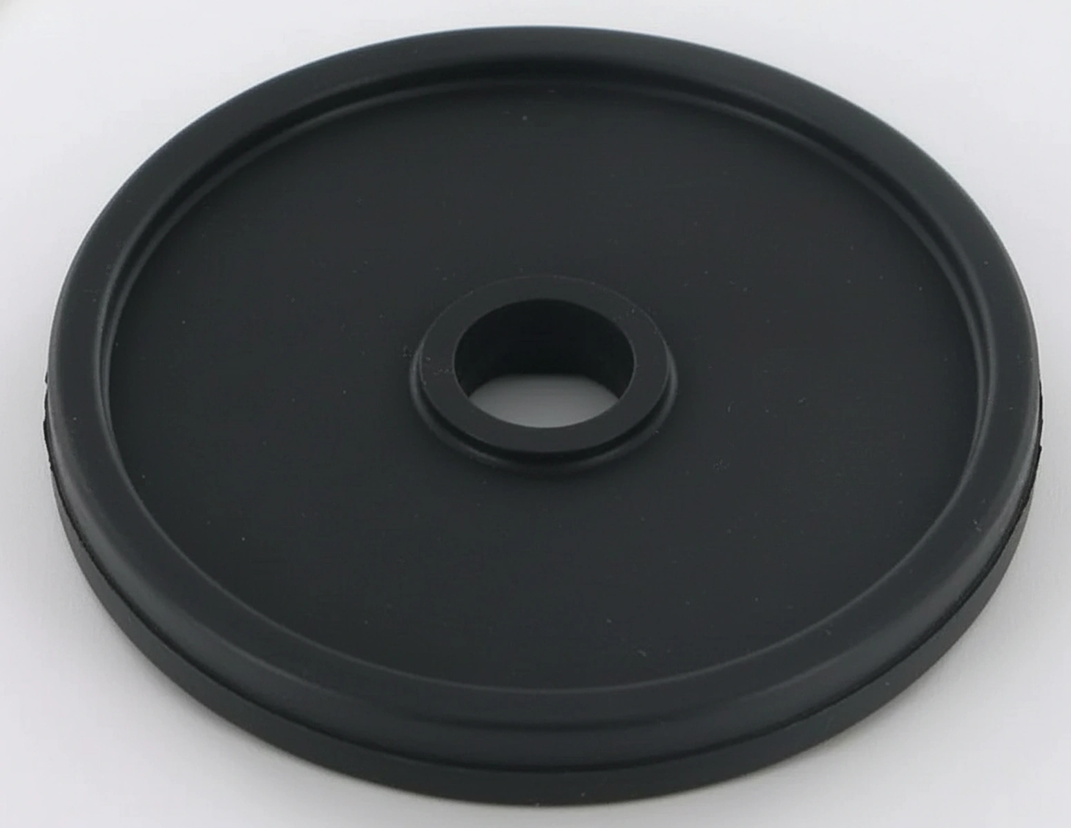 Kramp - 465005090 - Membran D55