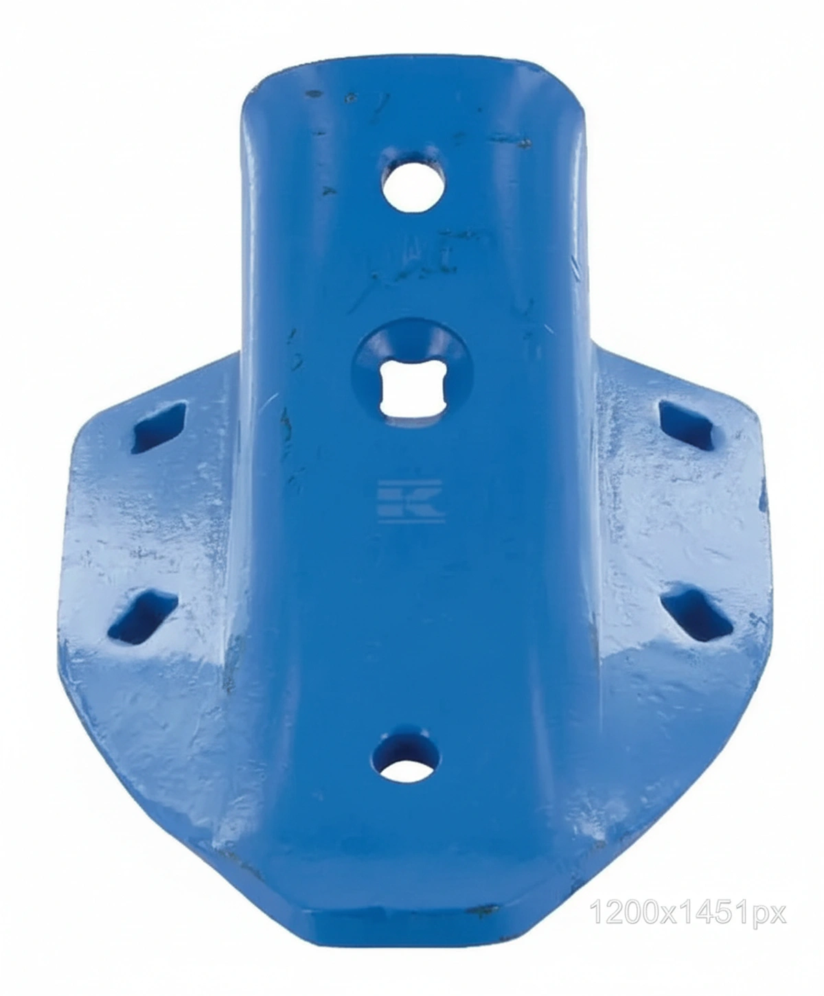 Kramp