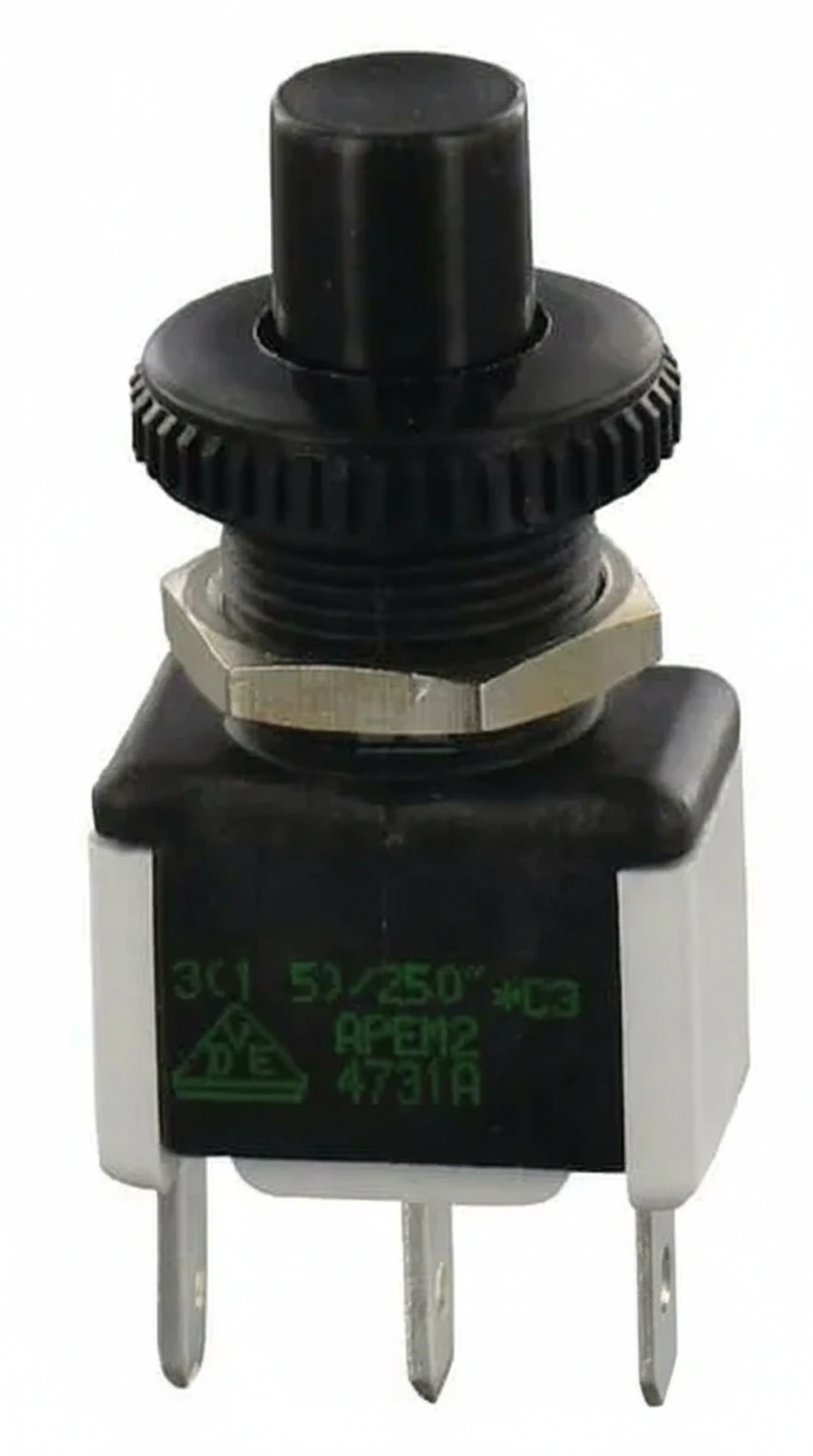 Kramp - 47318 - Ein/Aus-Schalter