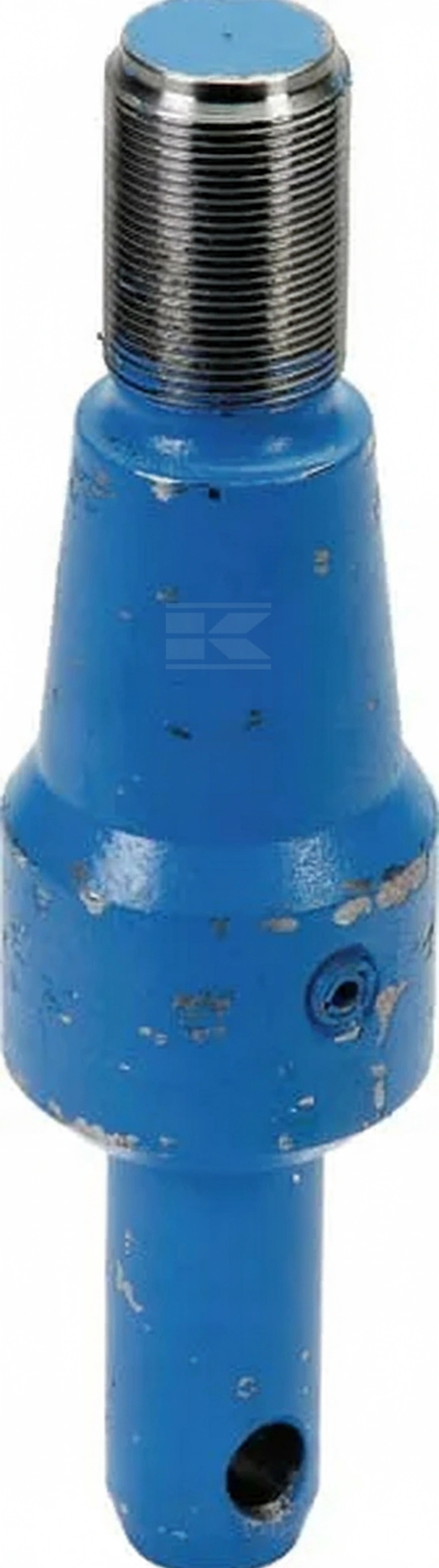 Kramp - 47441000 - Achskopfstift KAT.2 Rabe