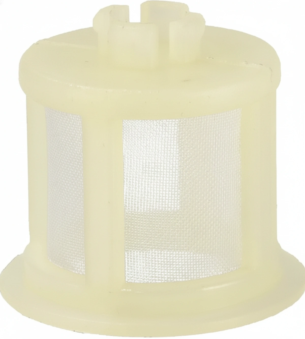 Kramp - 47465067 - Wasserfilter