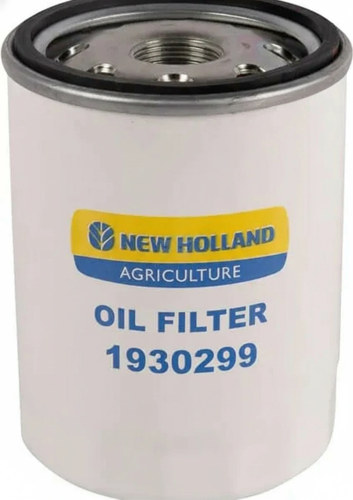 Kramp - 47476793 - Hydraulikoelfilter