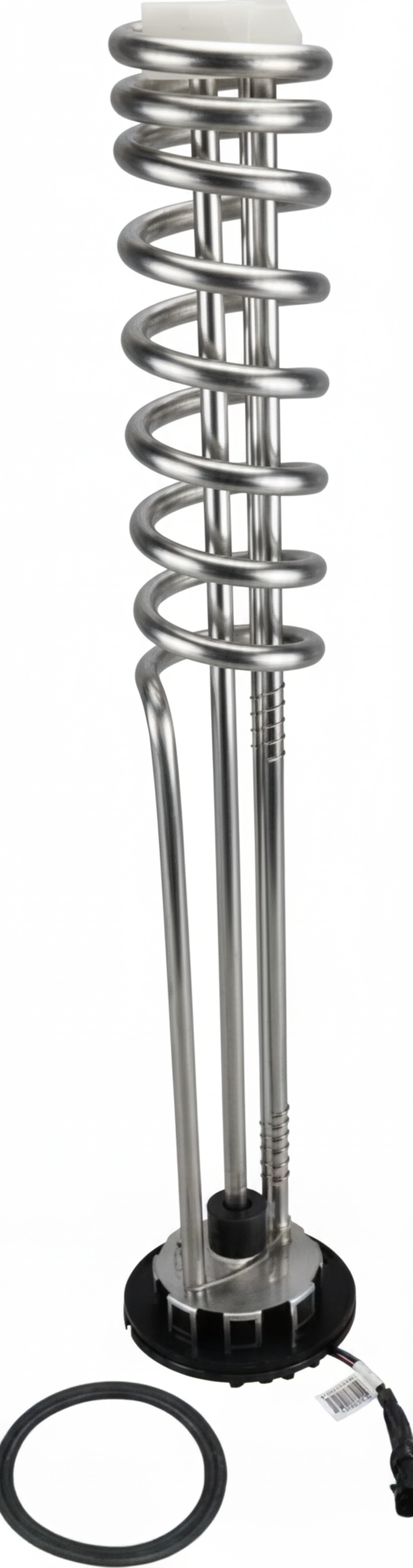 Kramp - 47512672 - Sender Geeignet Fuer AdBlue®