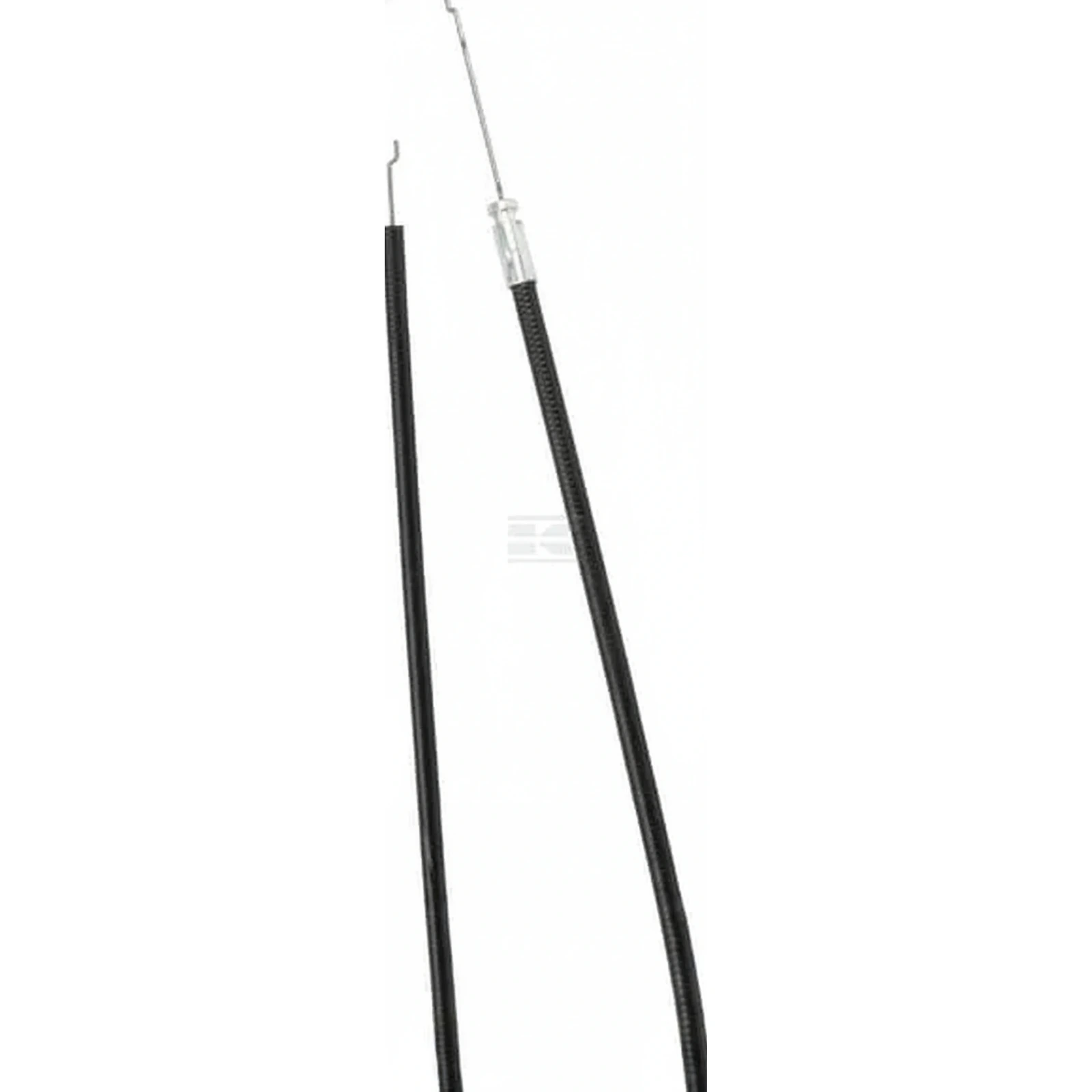 Kramp - 4810071600 - Gaszug