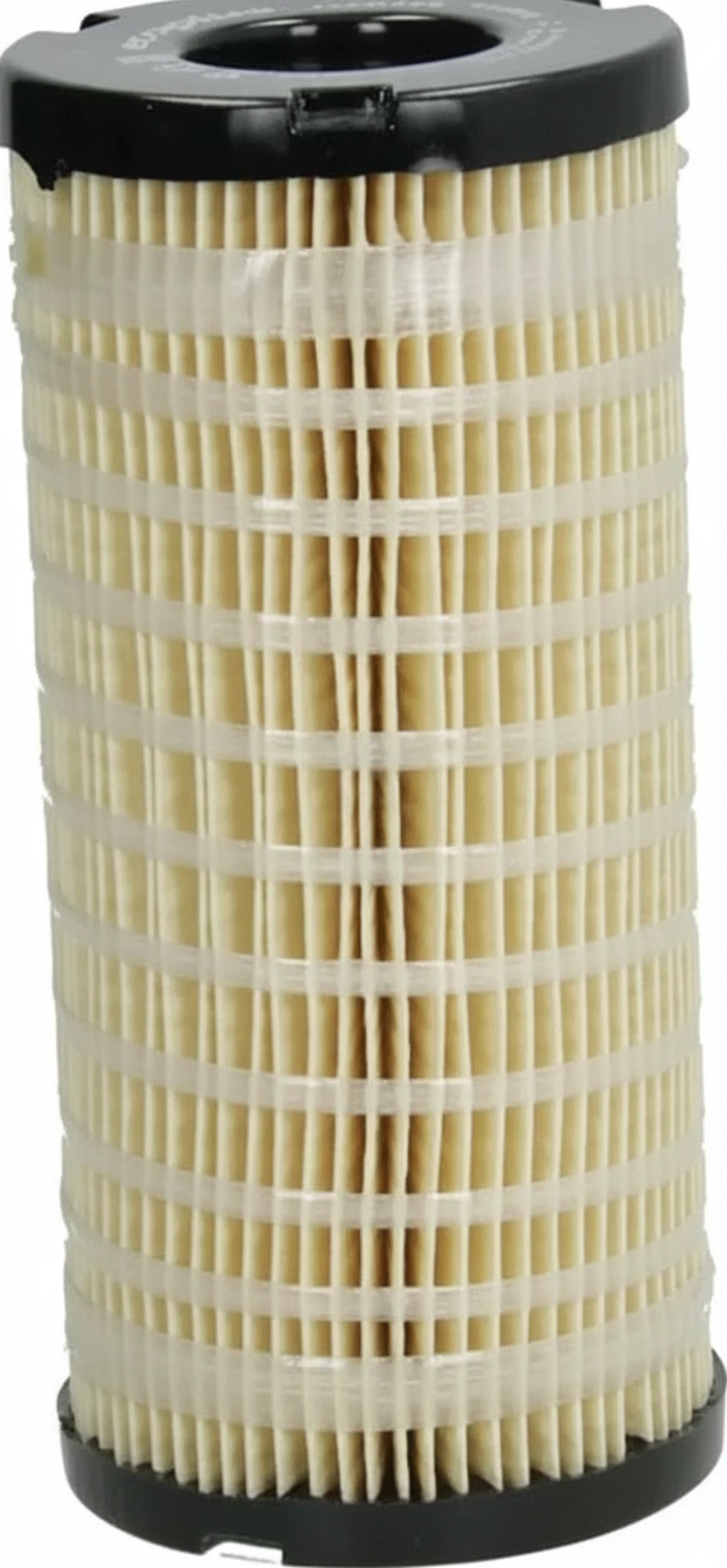 Kramp