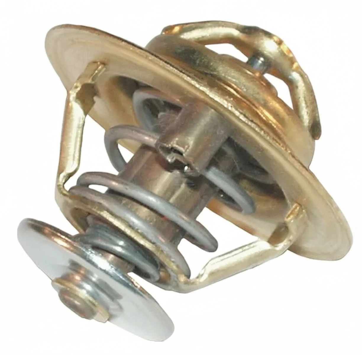Kramp - 4823226N - Thermostat NH