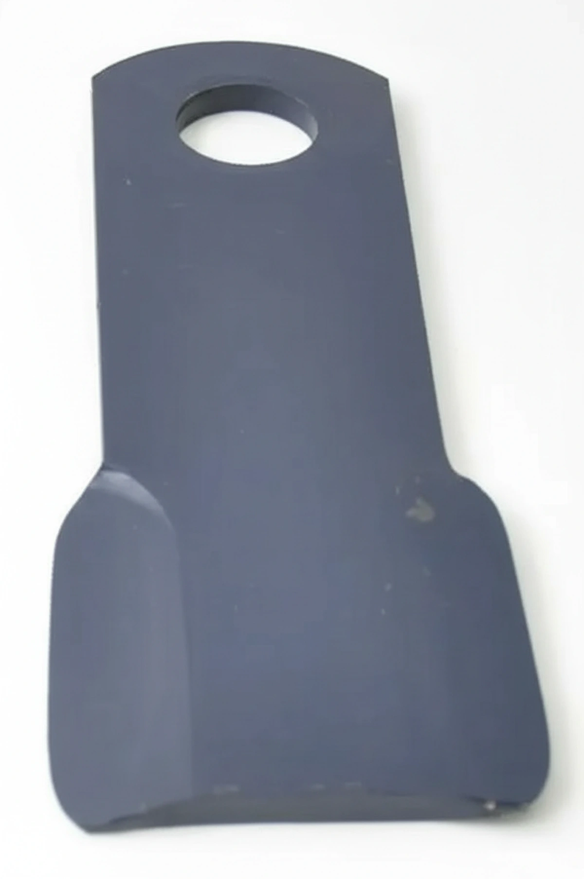 Kramp - 484856 - Schlegelmesser Gerade 90x320 Lagarde